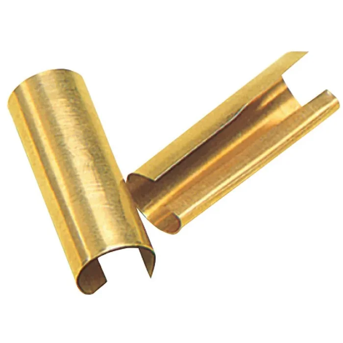 Brass Hosel Protectors – Pair-BHP