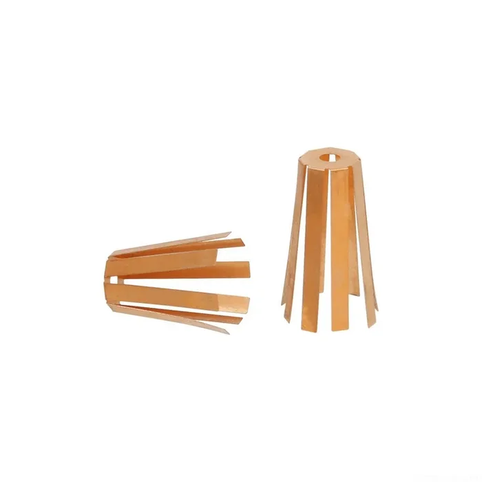 BRASS SHIM – 1 PC