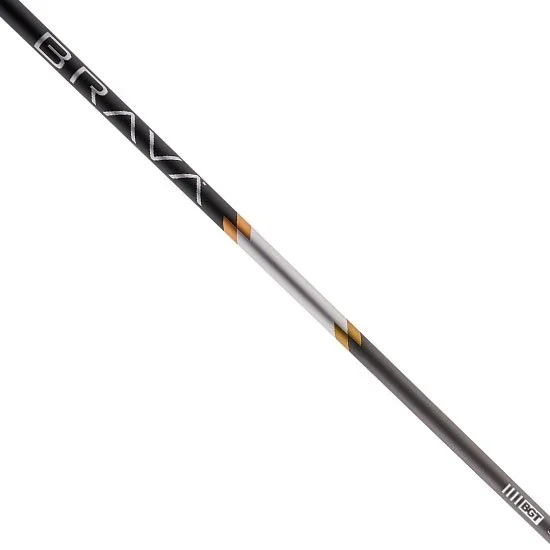 Brava Fairway Shaft 105 MPH