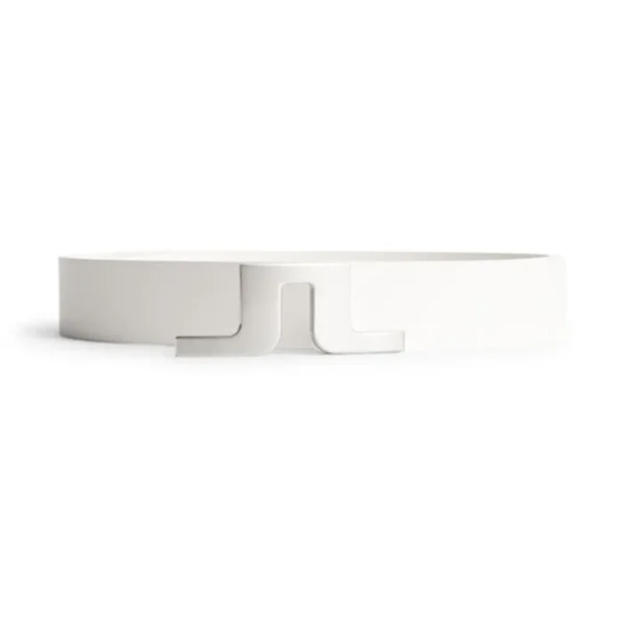 Bridger Belt