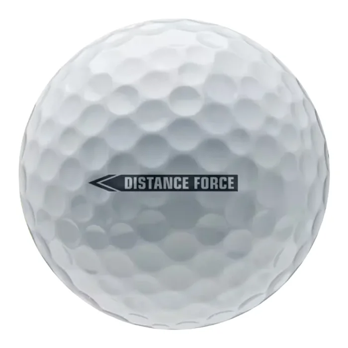 Bridgestone Distance Force (1 Dozen)