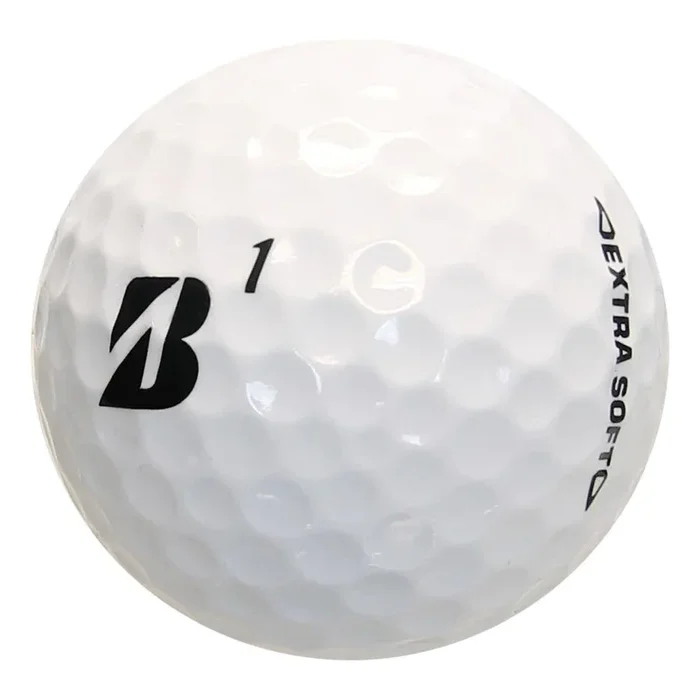 Bridgestone Extra Soft (1 Dozen)