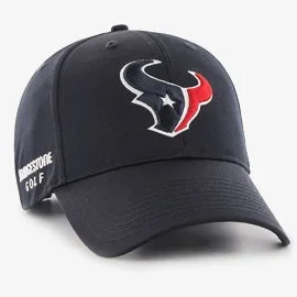 Bridgestone Golf ’47 Brand NFL MVP Performance Ball Cap