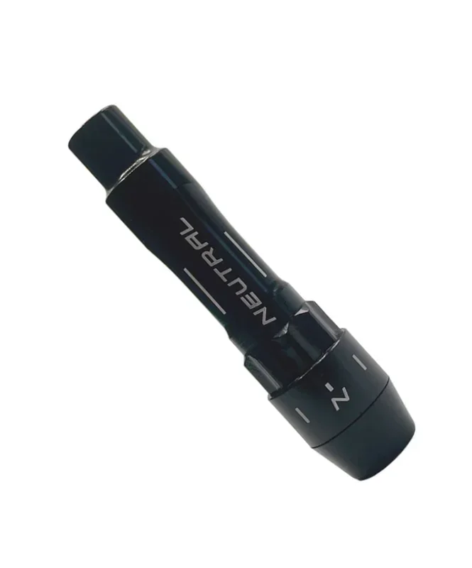 Bridgestone Golf Driver Adapter RH & LH