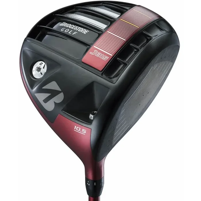 Bridgestone J815 Mens Driver
