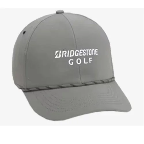 Bridgestone