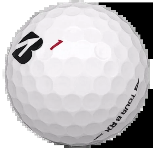 Bridgestone Tour B’s