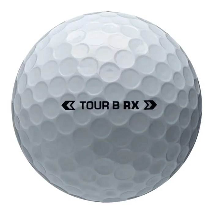 Bridgestone Tour B RX (1 Dozen)