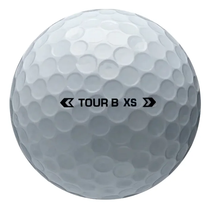 Bridgestone Tour B XS (1 Dozen)