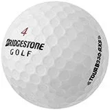 Bridgestone Tour B330 RXS (1 Dozen)