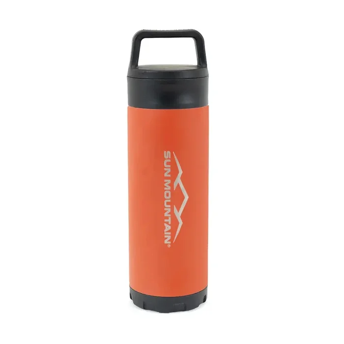 BruTrekker™ Insulated Water Bottle