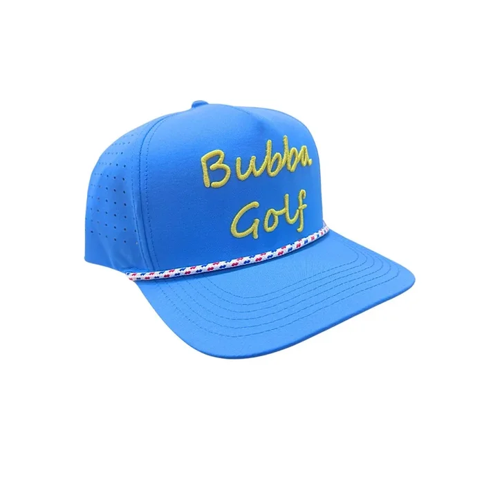 Bubba Sky Rope Hat