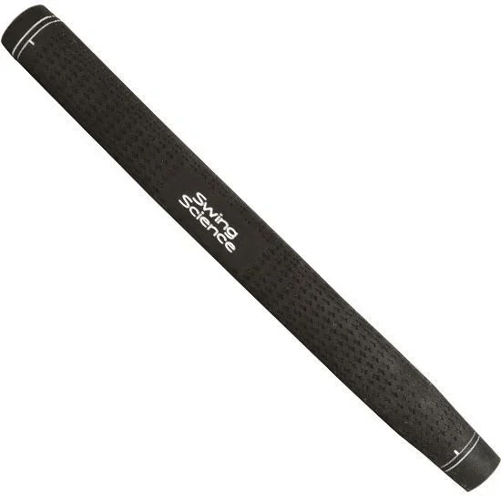Buffed Velvet Putter