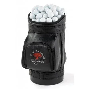 Burton Den Caddy