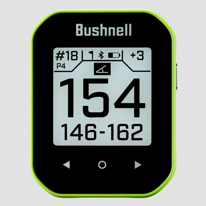 Bushnell Handheld GPS – Phantom 3 Slope
