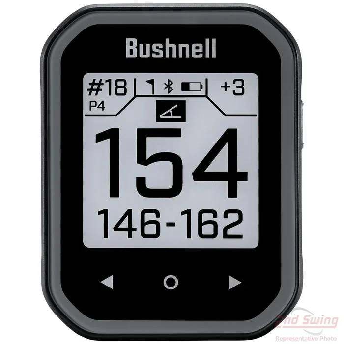 Bushnell Phantom 3 Slope (C3896676)