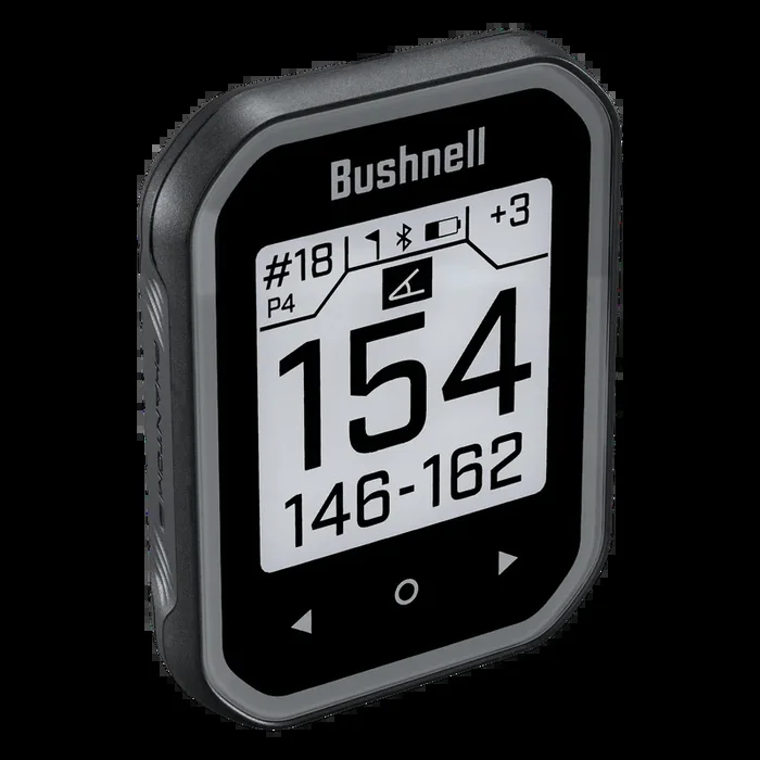 Bushnell Phantom 3 Slope GPS