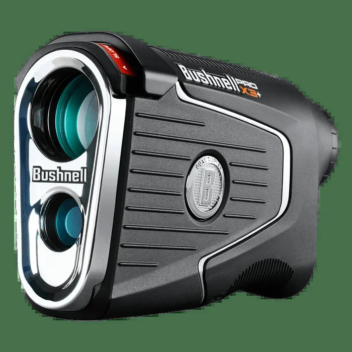 Bushnell Pro X3+ LINK