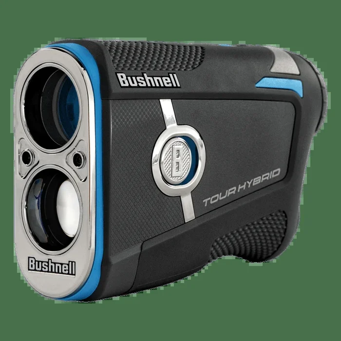 Bushnell Tour Hybrid Rangefinder