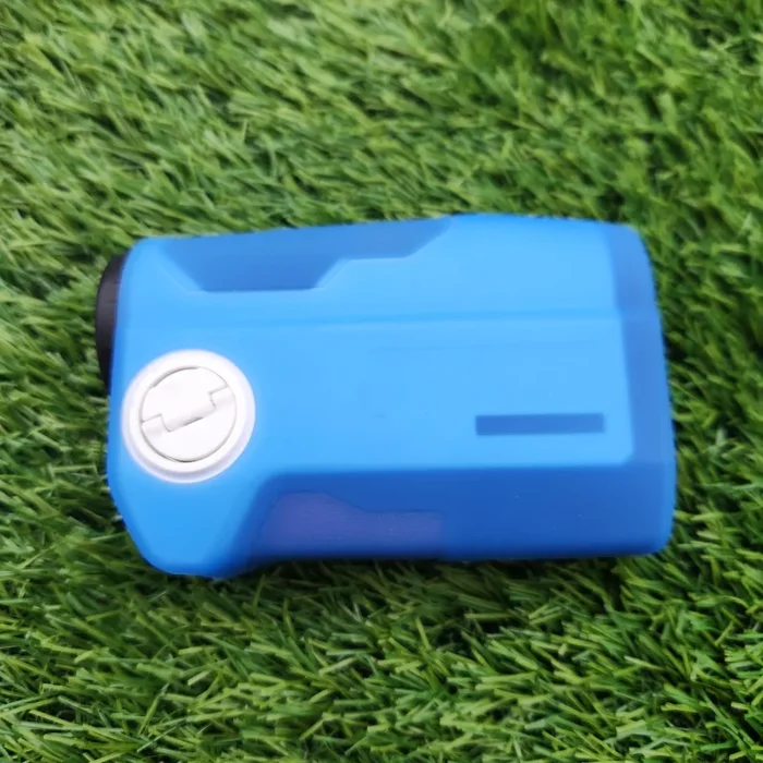 BUSHNELL TOUR V3 RANGE FINDER GOOD