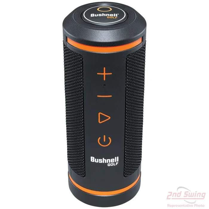 Bushnell Wingman 0° (C2411897)