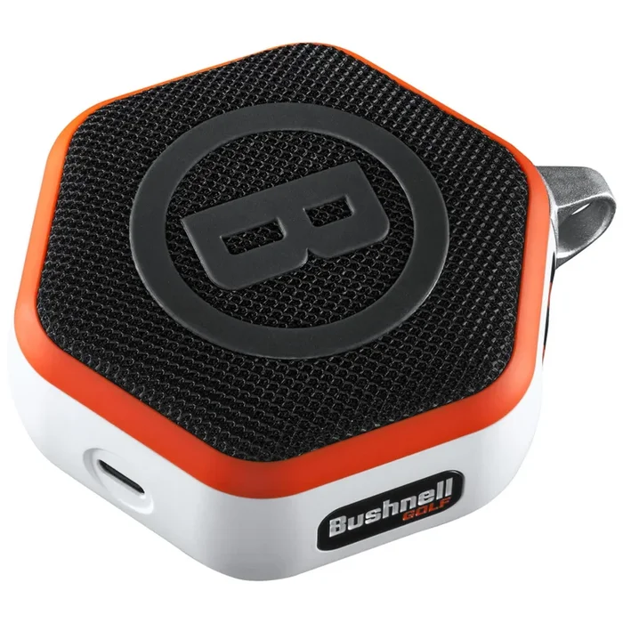 Bushnell Wingman Mini