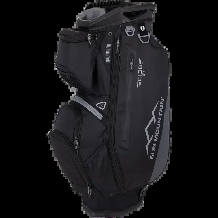C-130 Sync Cart Bag
