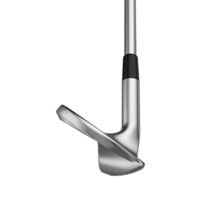 C524 Vibrcor Wedge
