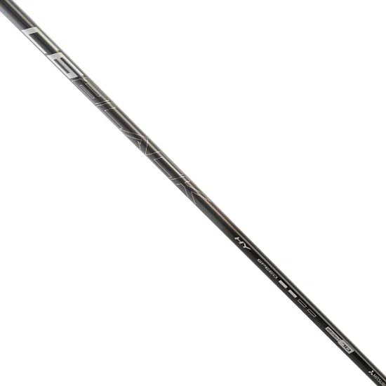 C6 Black Hybrid 70