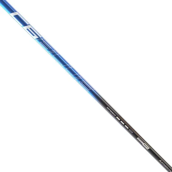 C6 Blue ’22 60