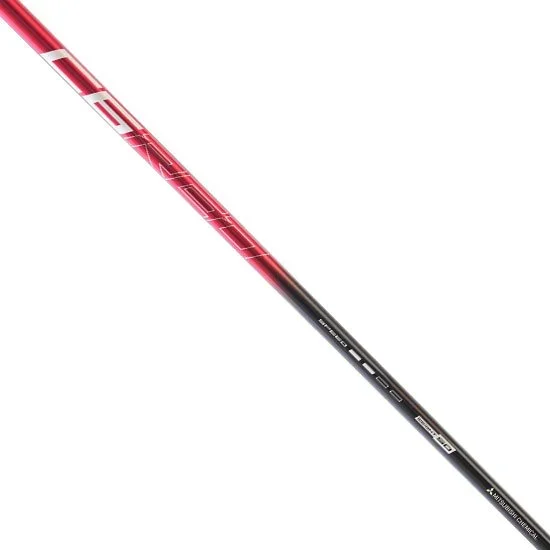 C6 Red ’22 40