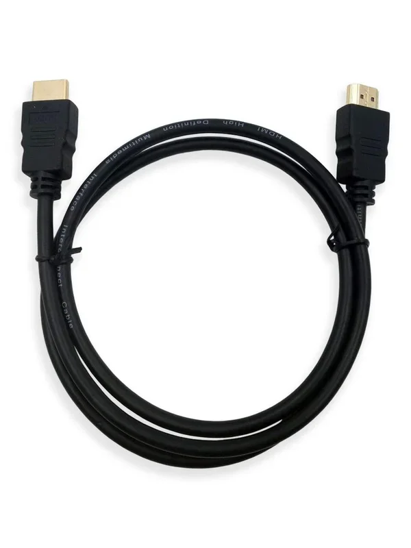 Cable – HDMI (Canada)