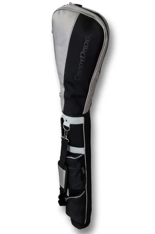 CaddyDaddy Ranger Travel Golf Bag