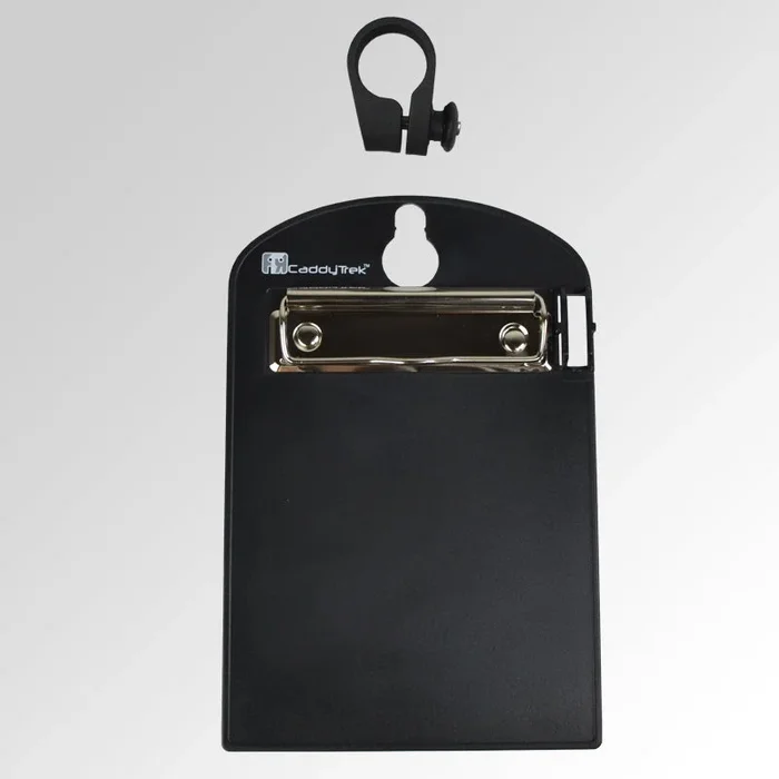 Caddytrek Scorecard Holder