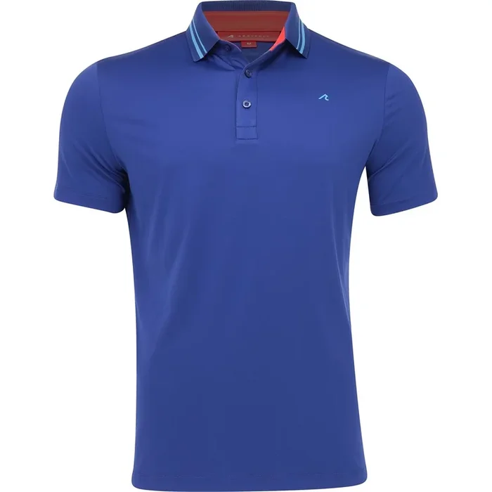 Cadman Polo
