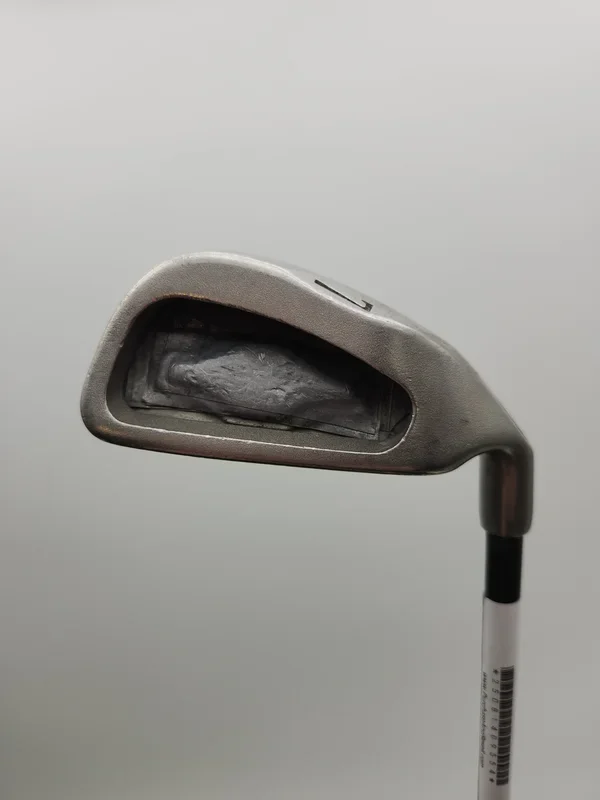 CALLAWAY 1990S BIG BERTHA 7 IRON REG CALLAWAY RCH 96 37″ FAIR