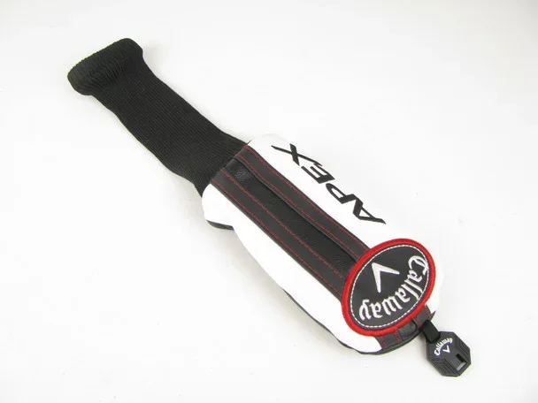 Callaway Apex 2019 Hybrid Headcover NO TAG