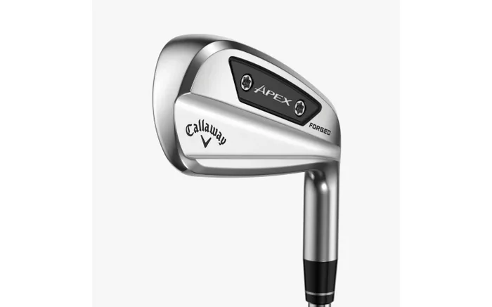 Callaway Apex Ai200 Single Iron RH