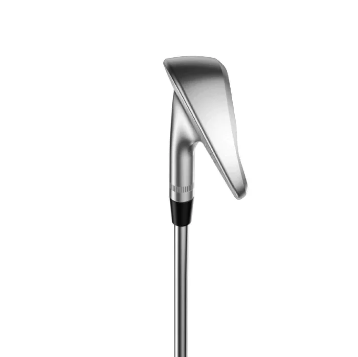 Callaway Apex CB 24 Irons