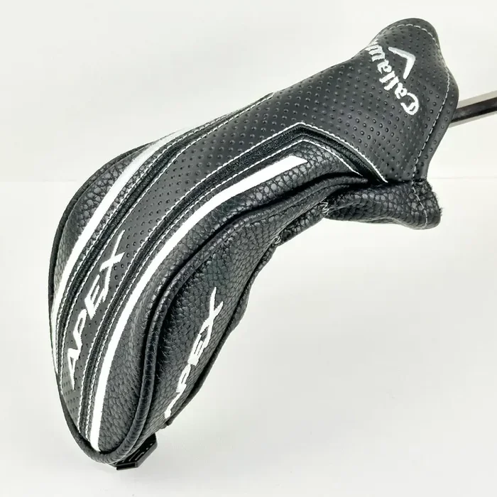 Callaway Apex Hybrid Headcovers