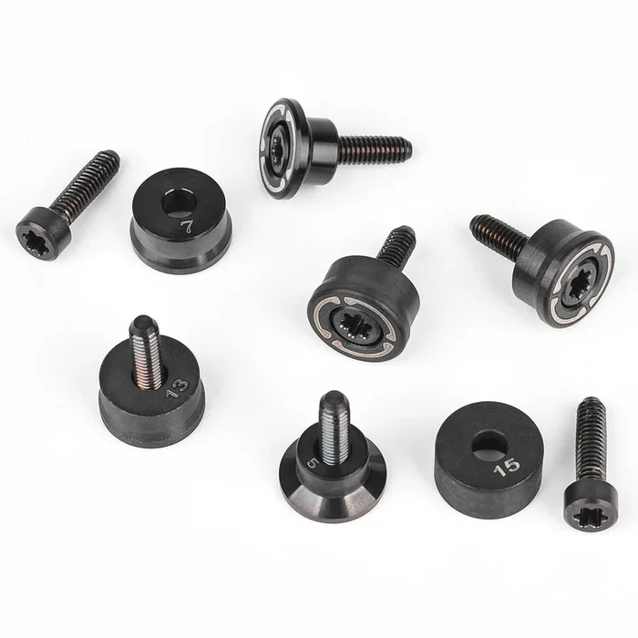 Callaway (Assorted) – 1 Dozen