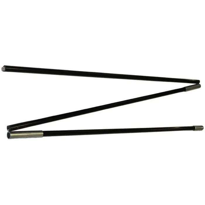 Callaway Base Hitting Net – 8′ x 10′