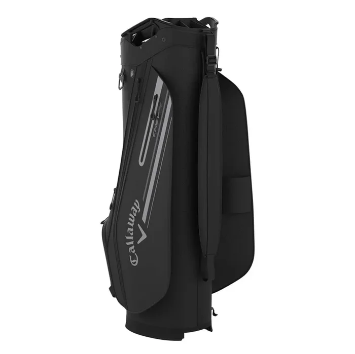 Callaway Chev 14 Cart Bag