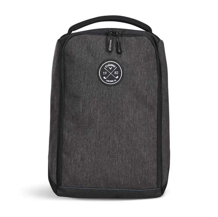 Callaway Clubhouse Shoe Bag