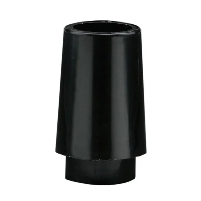 Callaway Collared .355″ Ferrule