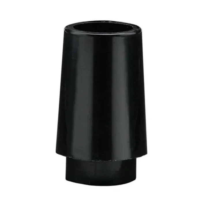 Callaway Collared .355″ Ferrule