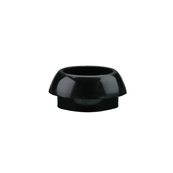 Callaway Collared Wood Ferrule .350