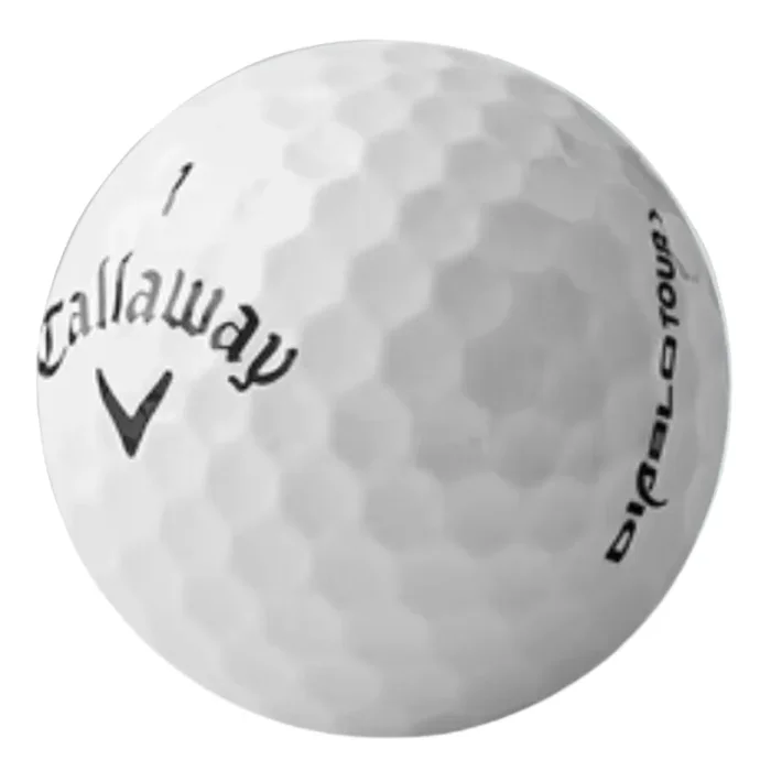 Callaway Diablo Tour (1 Dozen)