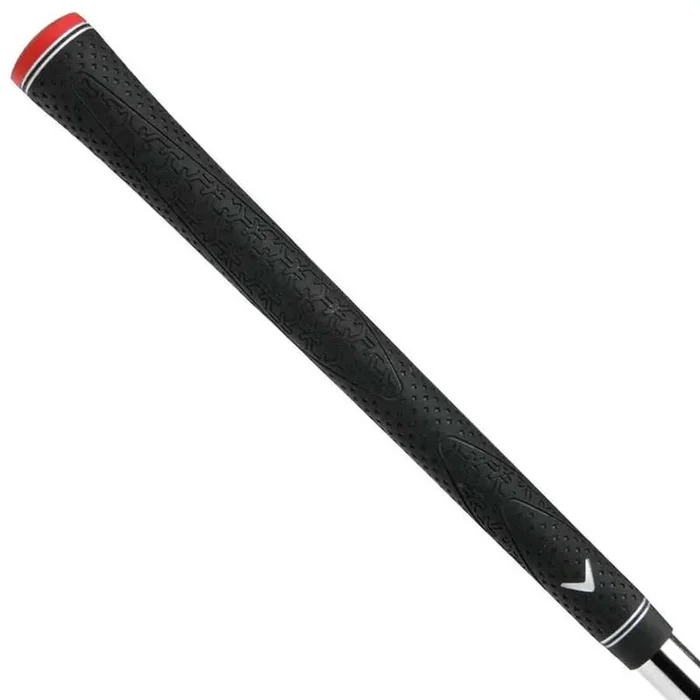 Callaway Diamond Universal Red Cap Golf Club Grips