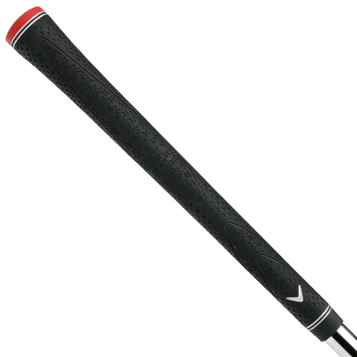 Callaway Diamond Universal Red Cap Grip
